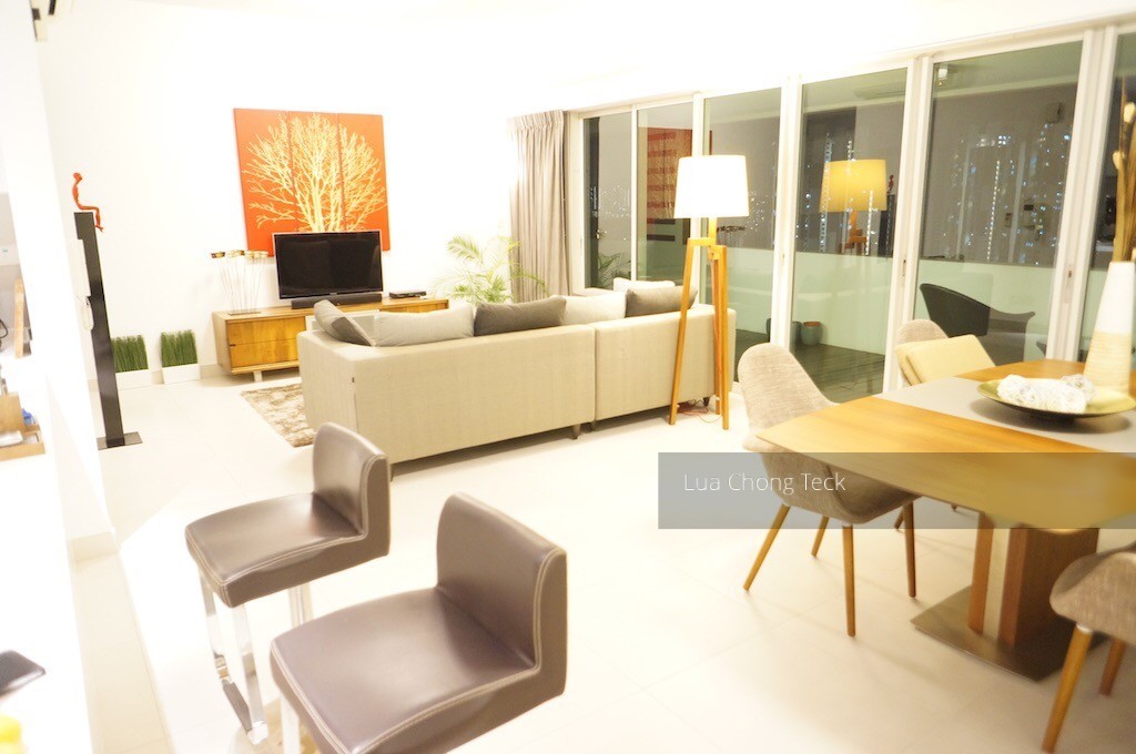 The Rochester Residences thumbnail photo